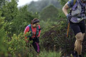 BIB: 
                            <button type="button" onclick="openModal(24760203)" class="btn btn-primary btn-sm float-right btn-popup" data-toggle="modal" data-target=".modal-high-quality">
                        <i class="fas fa-shopping-cart"></i> Add to Cart
                    </button>
                                            <button type="button" onclick="isThisMe(24760203, true)" class="btn btn-success btn-sm float-right btn-popup btn-isme hidden" data-toggle="tooltip" data-placement="bottom" title="นี่คือรูปของคุณใช่ไหม คลิกที่นี่เพื่อเอาเข้าอัลบั้ม">
                        <i class="fas fa-plus"></i> Add to album
                    </button>
                    <button type="button" onclick="isThisMe(24760203, false)" class="btn btn-warning btn-sm float-right btn-popup btn-isnotme hidden">
                        <i class="fas fa-ban"></i> Remove from album
                    </button>